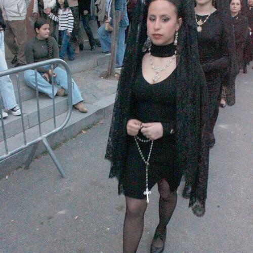 viernes santo 2023 (127)